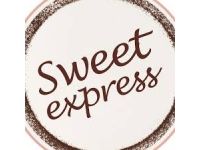 Sweet Express