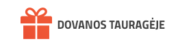Dovanų kuponai internetu